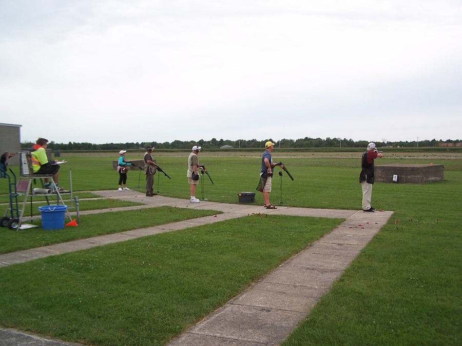 100_3445.JPG