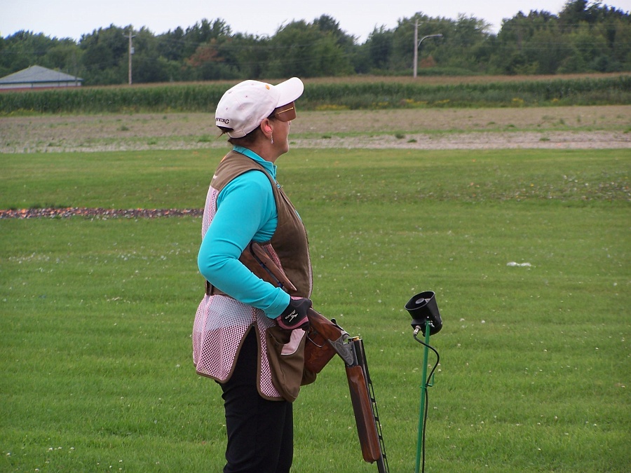100_3446.JPG