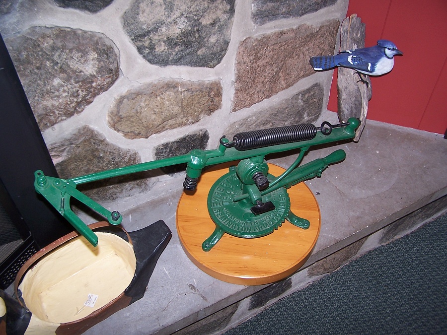 100_3462.JPG