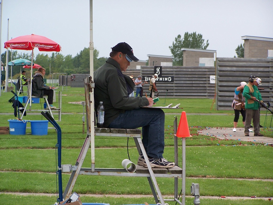 100_3464.JPG