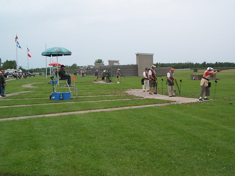 100_3465.JPG