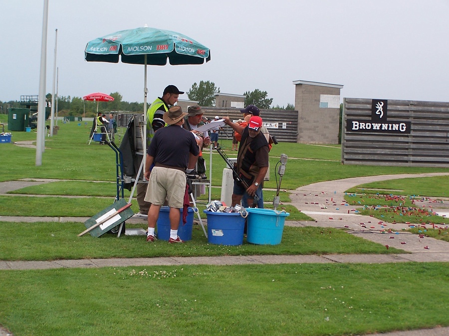 100_3475.JPG