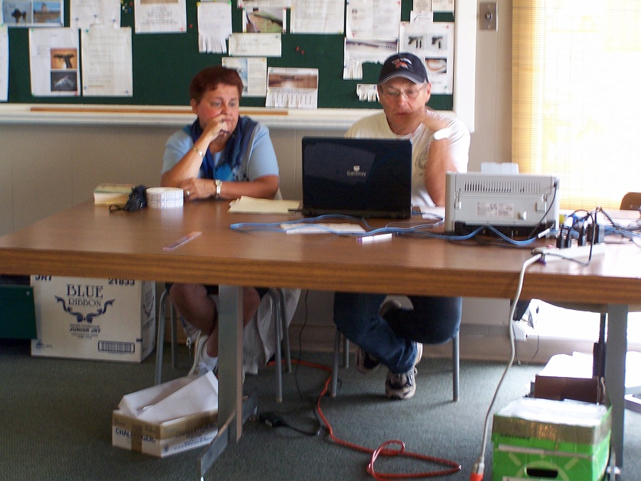 100_3484.JPG