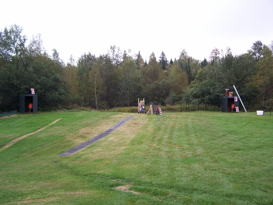 100_3989.JPG
