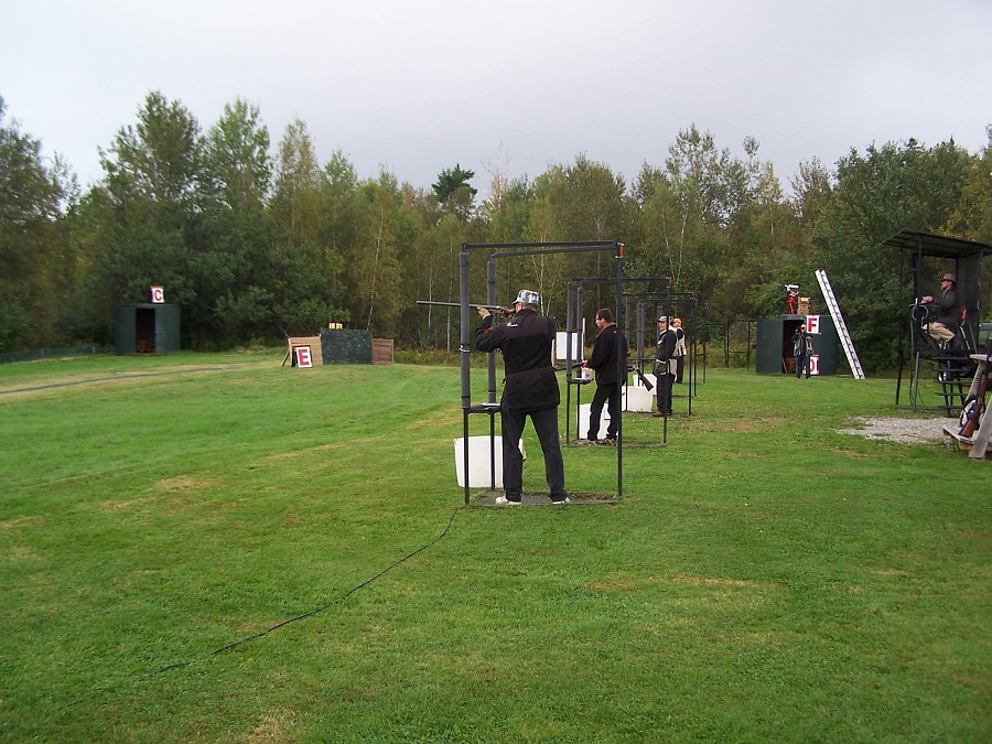 100_4006.JPG