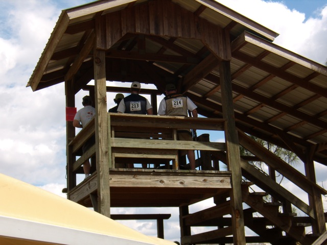 P2210003.jpg