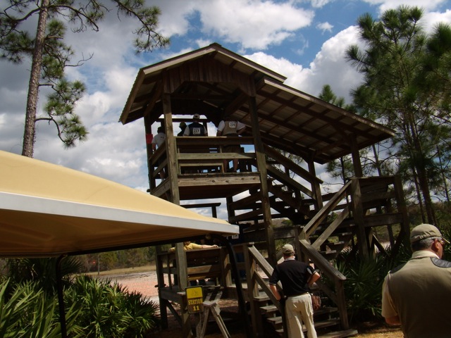 P2210004.jpg