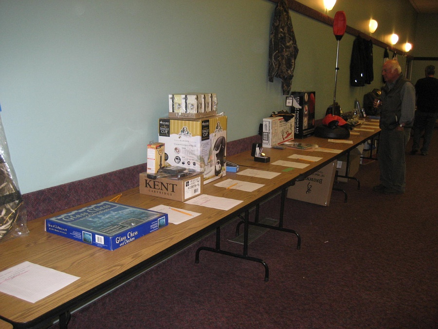IMG_0172.JPG - Auction