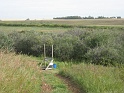 IMG_0157
