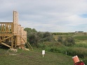 IMG_0175