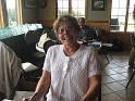 IMG_0178