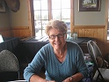 IMG_0179