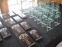 IMG_0181