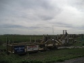 IMG_0187