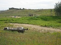 IMG_0203