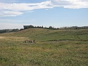 IMG_0204