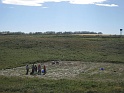 IMG_0205