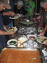IMG_0227