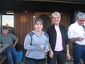 IMG_0228