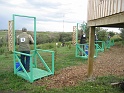 IMG_0161