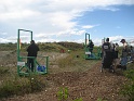 IMG_0162