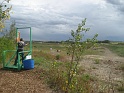 IMG_0163