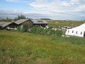 IMG_0170