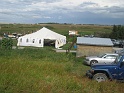IMG_0171
