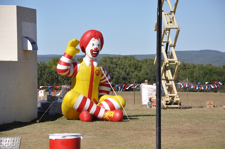 DSC_1039.jpg