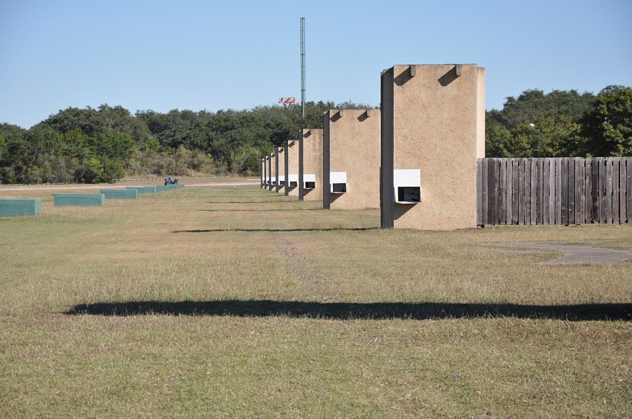 DSC_1051.jpg