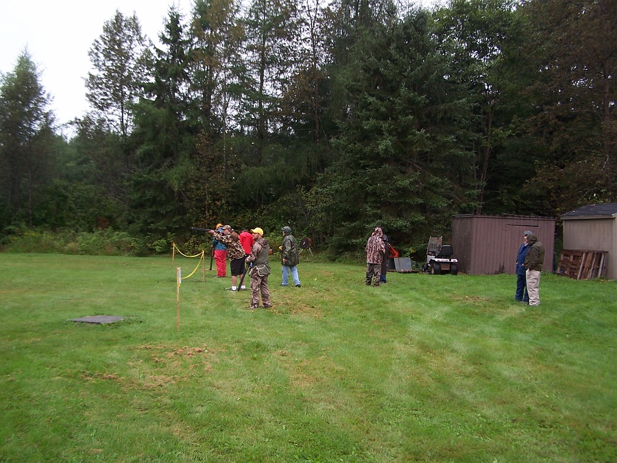 100_3490.JPG