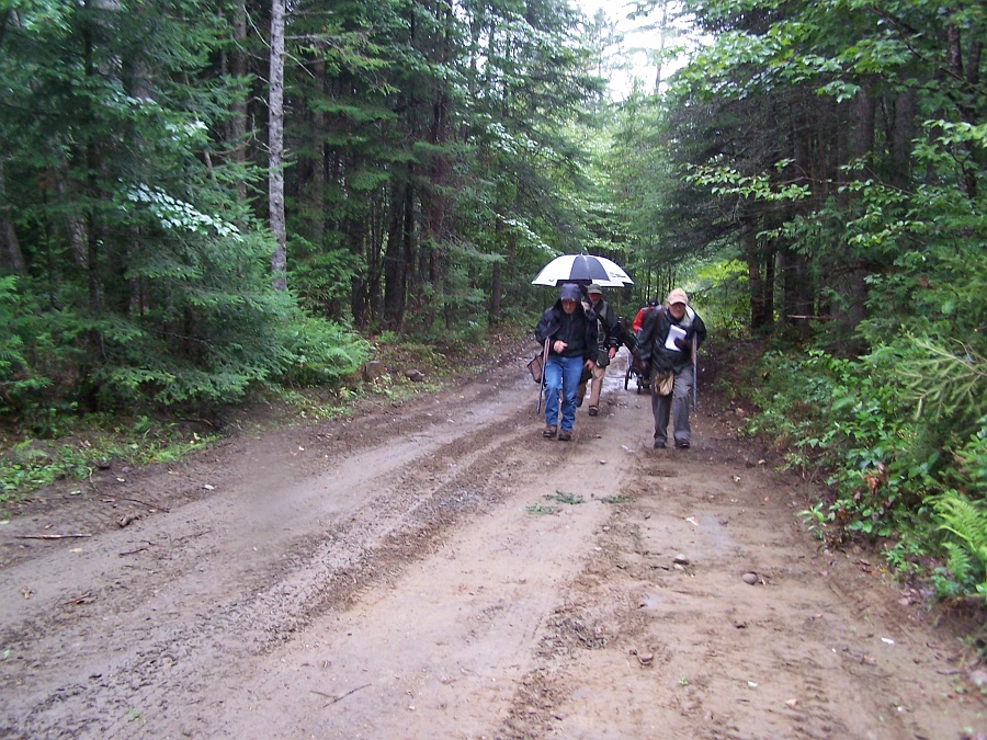 100_3507.JPG