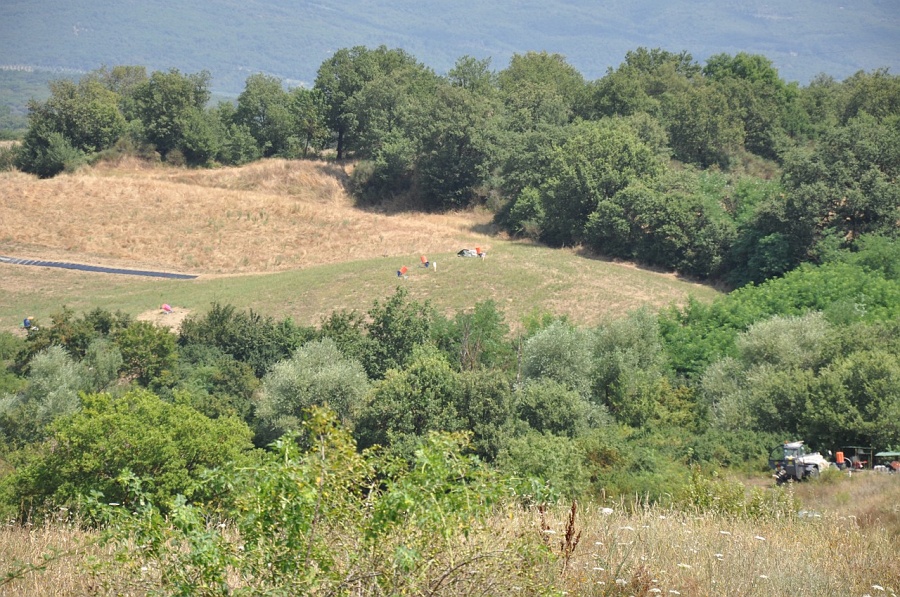 DSC_051516.jpg