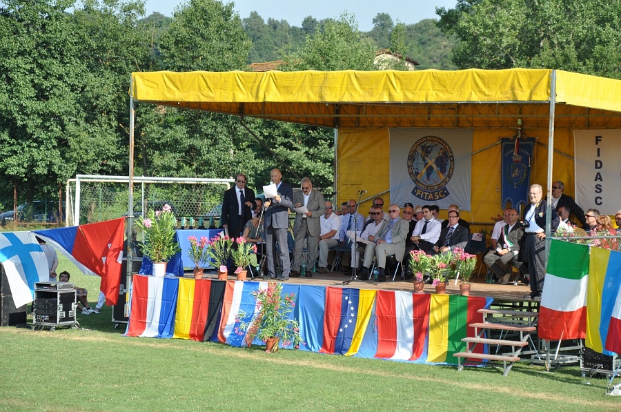 DSC_05298.jpg
