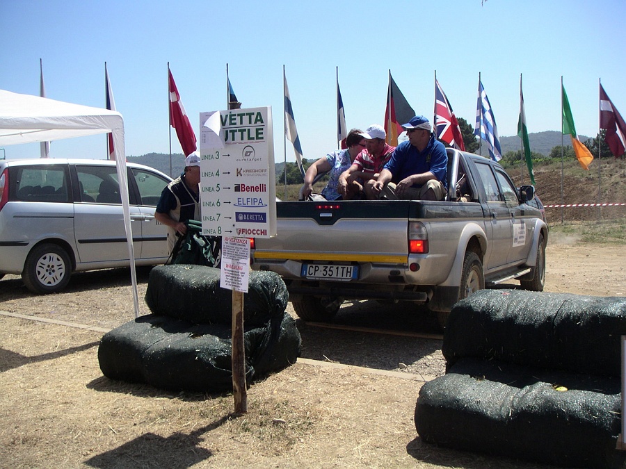 PICT0020.JPG