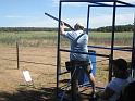 IMG_0176