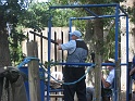 IMG_0183