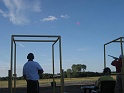 IMG_0201
