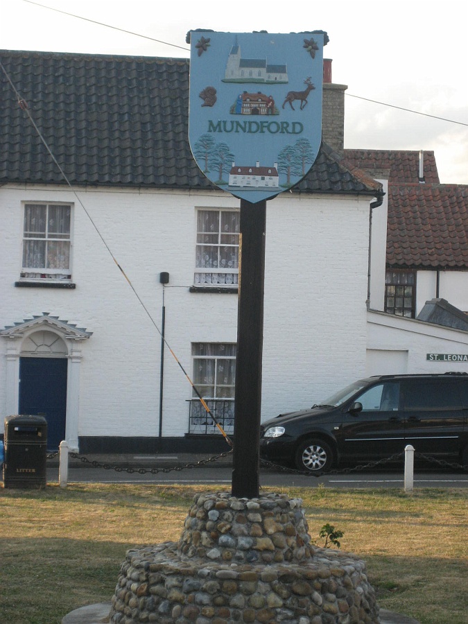 slide0004_image005.jpg