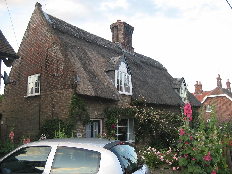 slide0010_image017.jpg