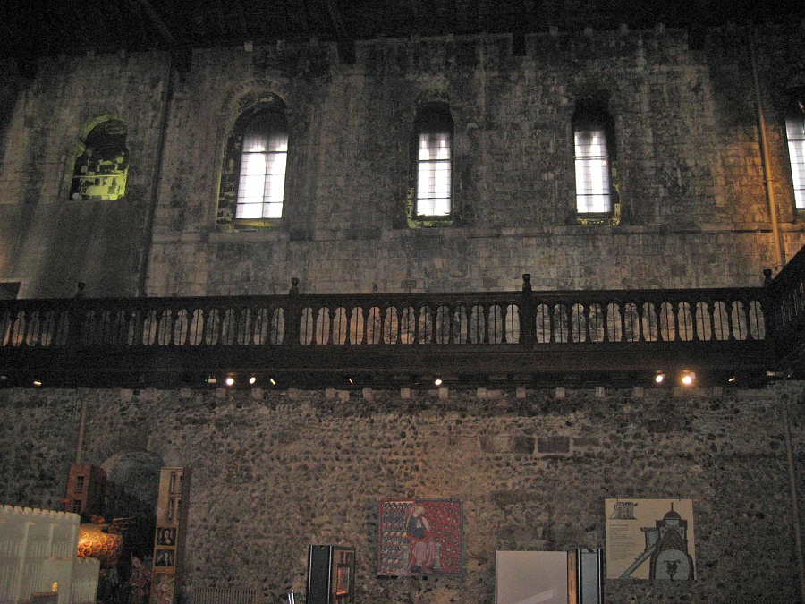 IMG_0164.JPG