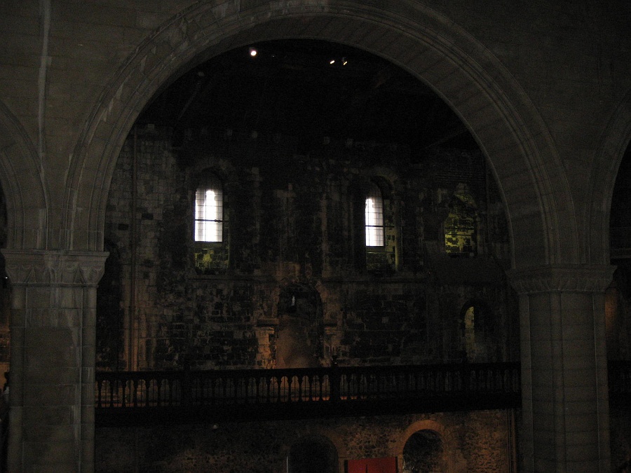 IMG_0170.JPG