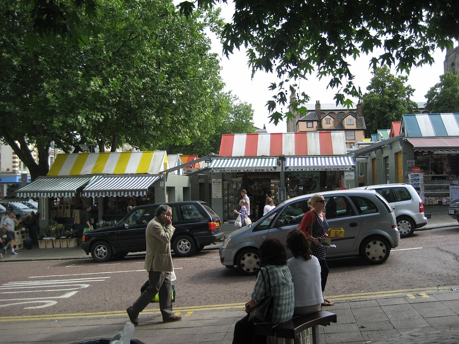 IMG_0200.JPG