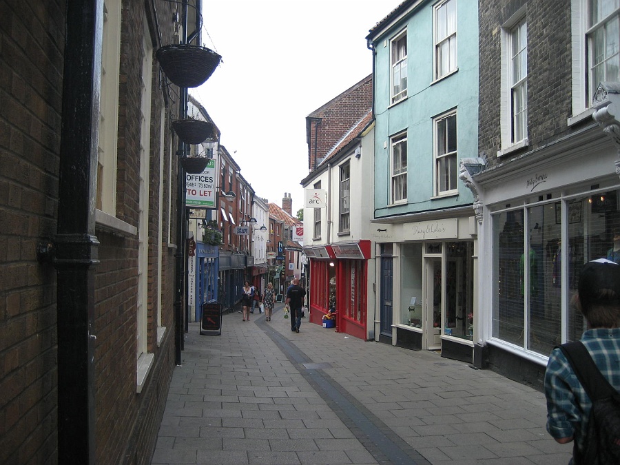 IMG_0204.JPG