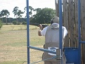 IMG_0173