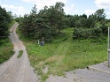 P71618843