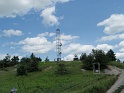 P71618854