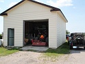 P71618887