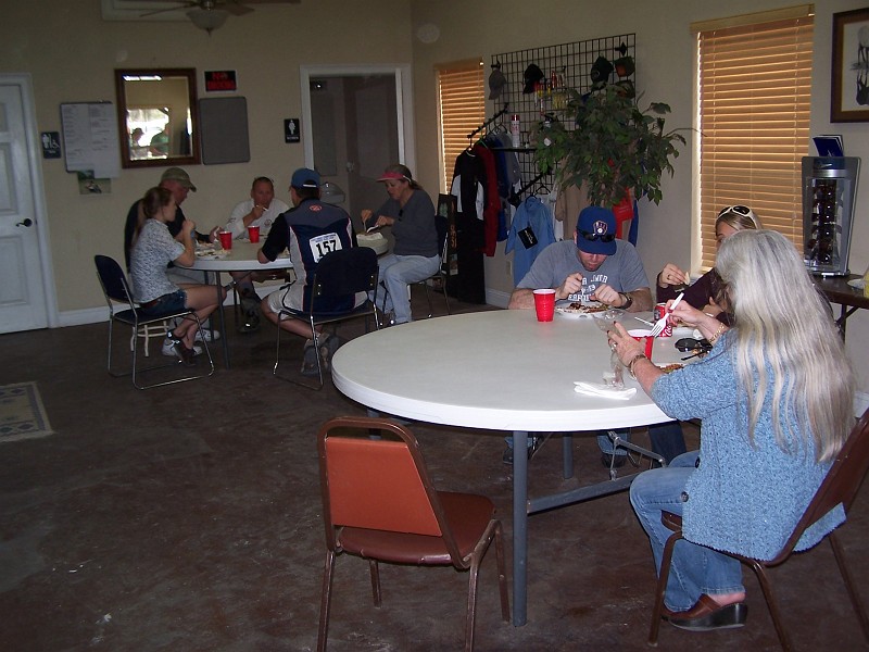 100_2472.JPG