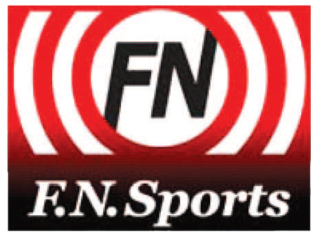 FNlogo.jpg